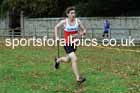 Mens under-17s, Start Fitness NEHL, Lambton Castle, Durham.  Photo: David T. Hewitson/Sports for All Pics